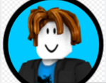 The Official Roblox Bacon Club