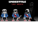 lastbreath sans