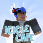 The Icicle Cafe