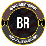 Bravo Training Company
