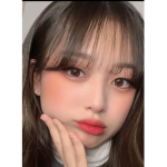 연지's 러블리 그룹