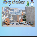 Hopes Dentist