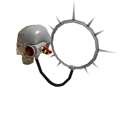 Item Thumbnail