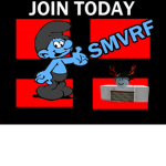 SMvRF Industry®
