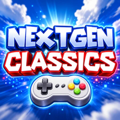 PigeonDoves Studios Roblox group icon