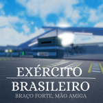 Exército Brasileiro | Quartel Militar