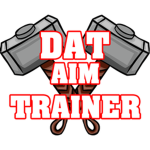 Dat Aim Trainer Staff