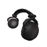 W inc Phones