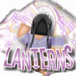 *~Lanterns~*
