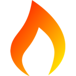 The Flamed Family