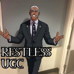 RestInUGC