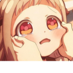 Anime clothess