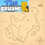 CrusheR Map Creators