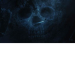 The Dark Lords Gaurds