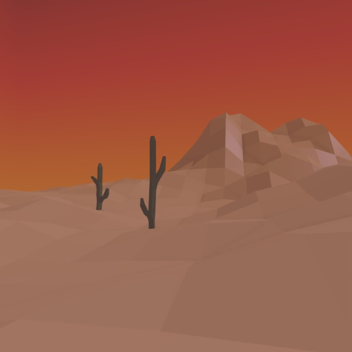 Yuma