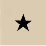 BROWNstar