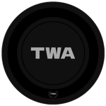 TWA | The Western Alliance