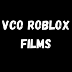 V.CO. Roblox Films