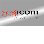 Roblicom Networking