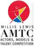 AMTC for Roblox