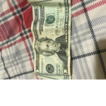 I give free money for roblox