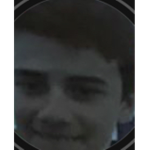 TEH #T B_SQUAD