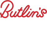 Skyline's Product hub