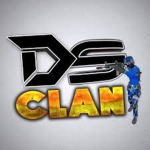 DS_ CLAN