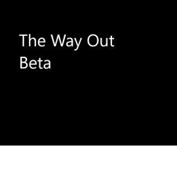 The Way Out