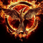 Hunger Game's Tribute's