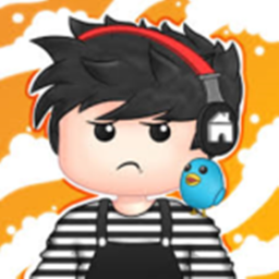 Youtuber Tycoon!