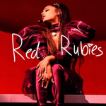 Red-Ruby’s