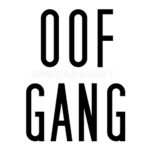 Jailbreak OOF GANG