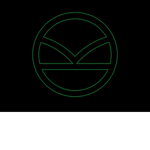 Kingsman Intelligence Service