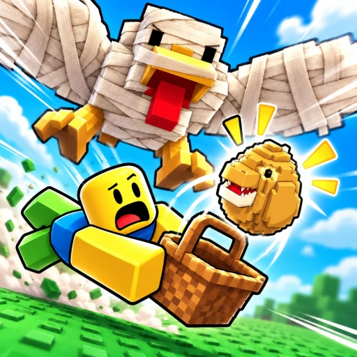 Icon updated