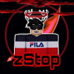 zStop