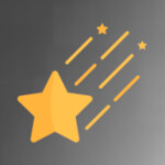 Starry RNG