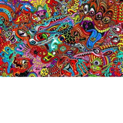 Group Icon
