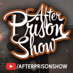 AfterPrisonShow Official Fan Group