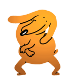 Voulb