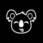TeamKoala FOREVER