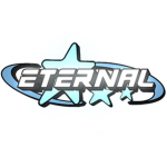 eternaI.