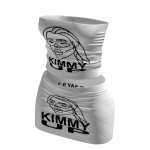 kimmy up, did someone say 9 ?