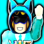 ZexSix_YT Fan Group