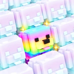 Merge Dogs 🐶 icon