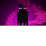 speedrun time