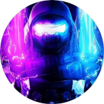 Roblox Ninja Legends Codes For Roblox