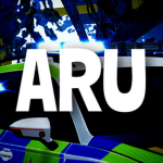 AS | Armed Response Division