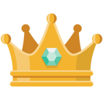 Robux Imperium