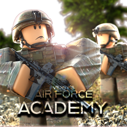[NEW!] Homestead Air Force Base